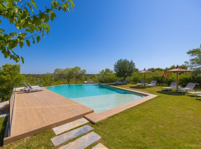 Wohnung · Wiederverkauf - Las Colinas Golf Resort · Alicante · Spanien