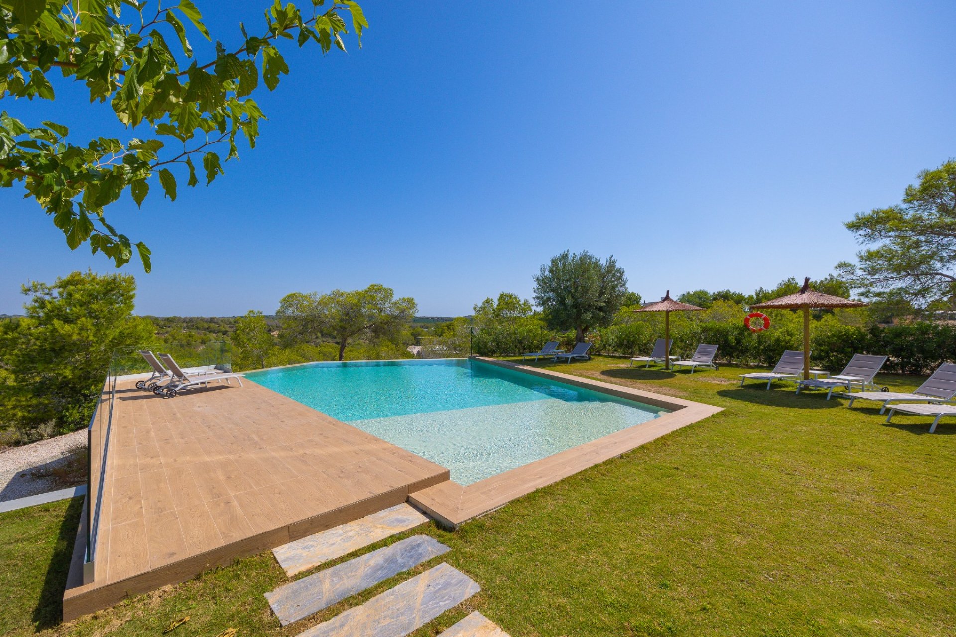 Herverkoop - Appartement - Las Colinas Golf Resort