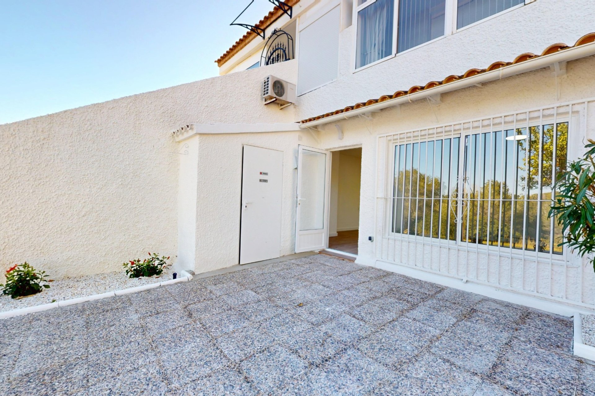 Resale - Apartment - Orihuela Costa - Costa Blanca South