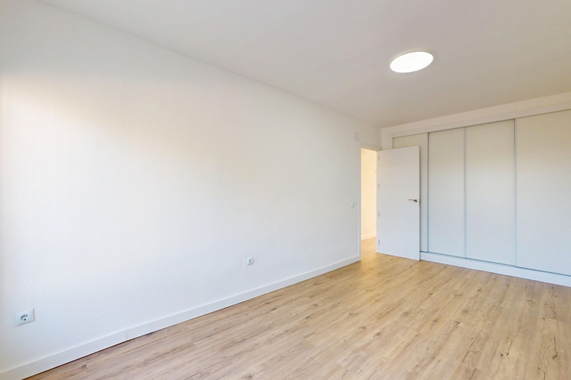 Resale - Apartment - Orihuela Costa - Costa Blanca South