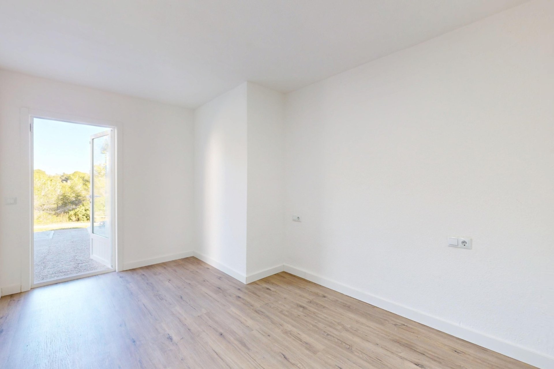 Resale - Apartment - Orihuela Costa - Costa Blanca South