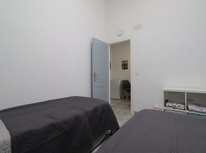 Bungalow · Wiederverkauf - Benijofar · Benijofar - Village · Alicante (CBS) · Spanien