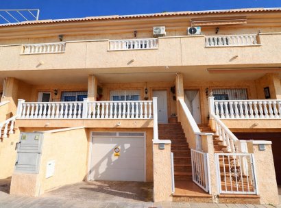 Stadthaus · Wiederverkauf - Redován · Redovan - Town · Alicante · Spanien