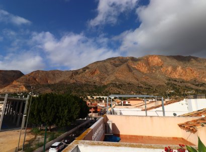Stadthaus · Wiederverkauf - Redován · Redovan - Town · Alicante · Spanien