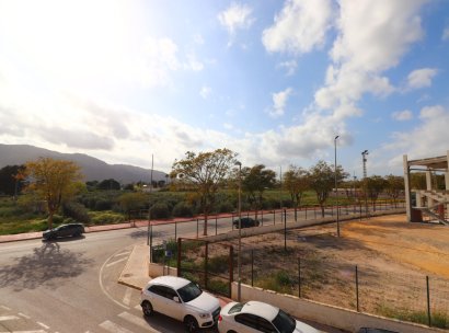 Stadthaus · Wiederverkauf - Redován · Redovan - Town · Alicante · Spanien