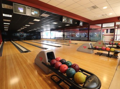 Commercial (Leasehold) · Resale - Ciudad Quesada · Ciudad Quesada - Town · Alicante · Spain