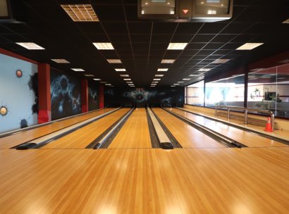 Commercial (Leasehold) · Resale - Ciudad Quesada · Ciudad Quesada - Town · Alicante · Spain