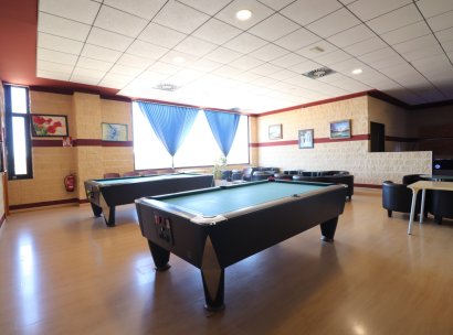 Commercial (Leasehold) · Resale - Ciudad Quesada · Ciudad Quesada - Town · Alicante · Spain
