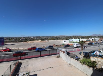 Commercial (Leasehold) · Resale - Ciudad Quesada · Ciudad Quesada - Town · Alicante · Spain