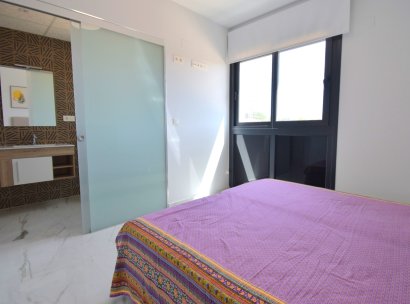 Appartement · Herverkoop - Orihuela Costa · Los Altos · Alicante · Spanje