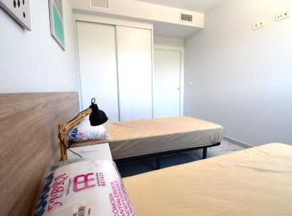 Appartement · Herverkoop - Orihuela Costa · Los Altos · Alicante · Spanje