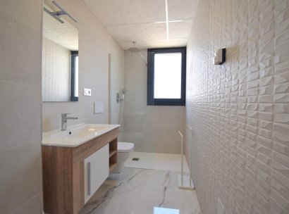 Appartement · Herverkoop - Orihuela Costa · Los Altos · Alicante · Spanje