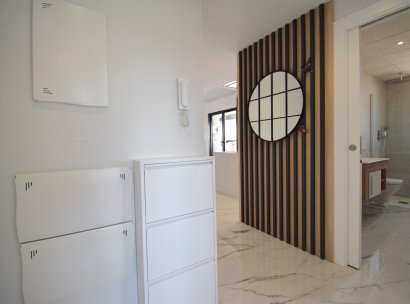 Appartement · Herverkoop - Orihuela Costa · Los Altos · Alicante · Spanje
