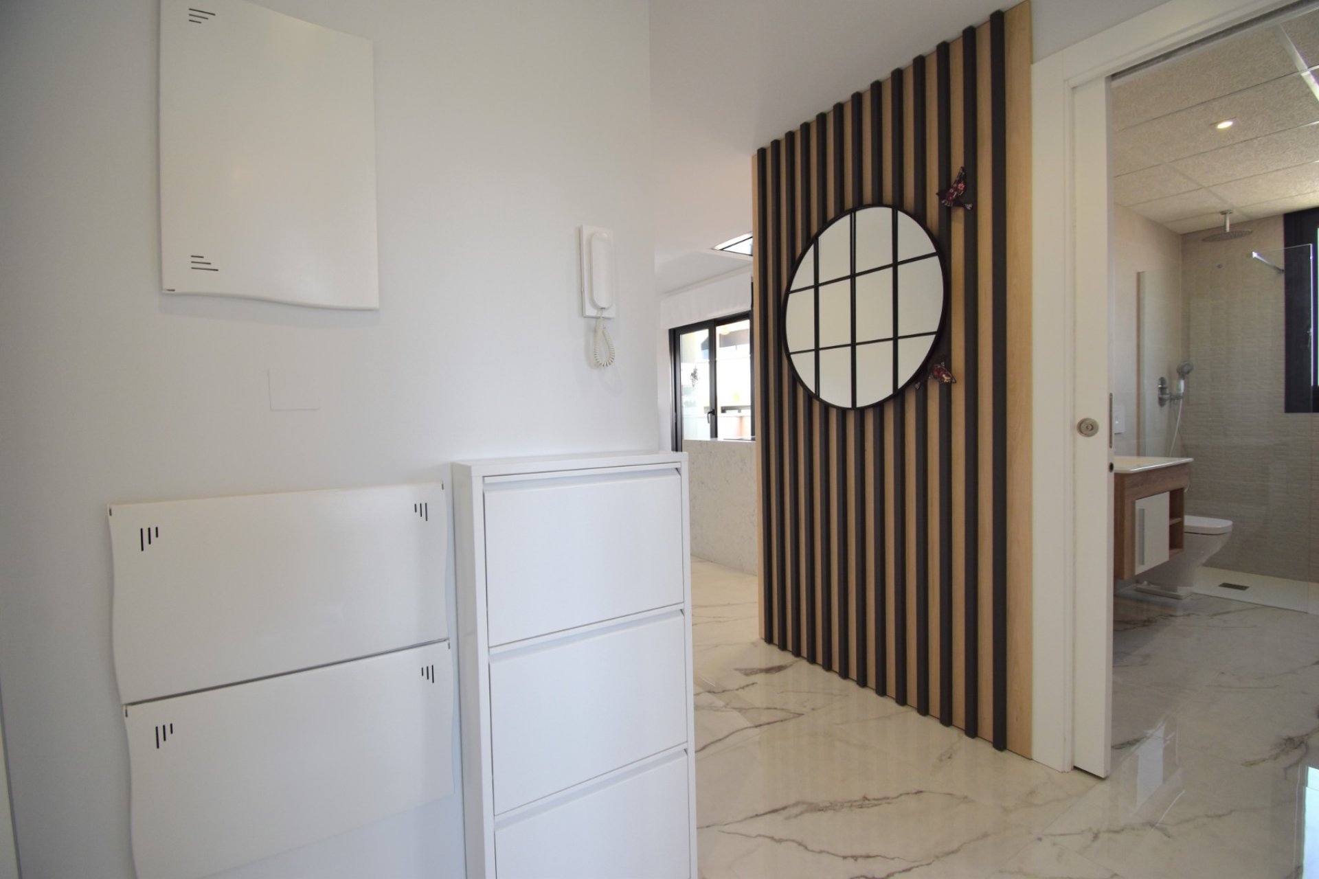Herverkoop - Appartement - Orihuela Costa - Costa Blanca South