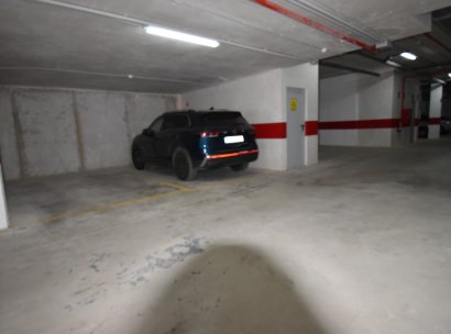 Appartement · Herverkoop - Orihuela Costa · Los Altos · Alicante · Spanje