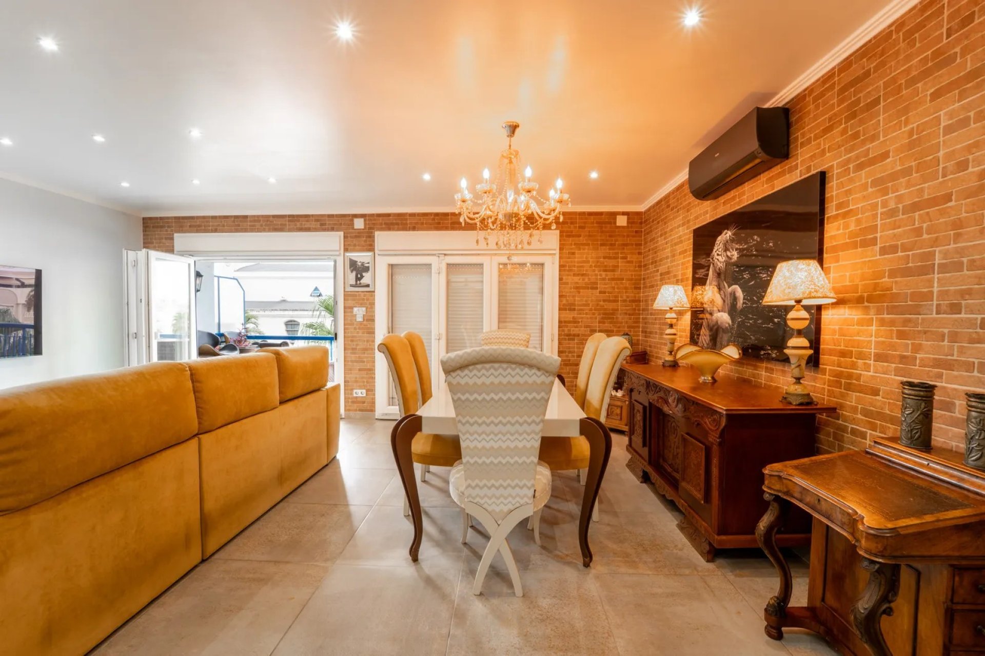 Herverkoop - Appartement - Torrevieja - Costa Blanca South