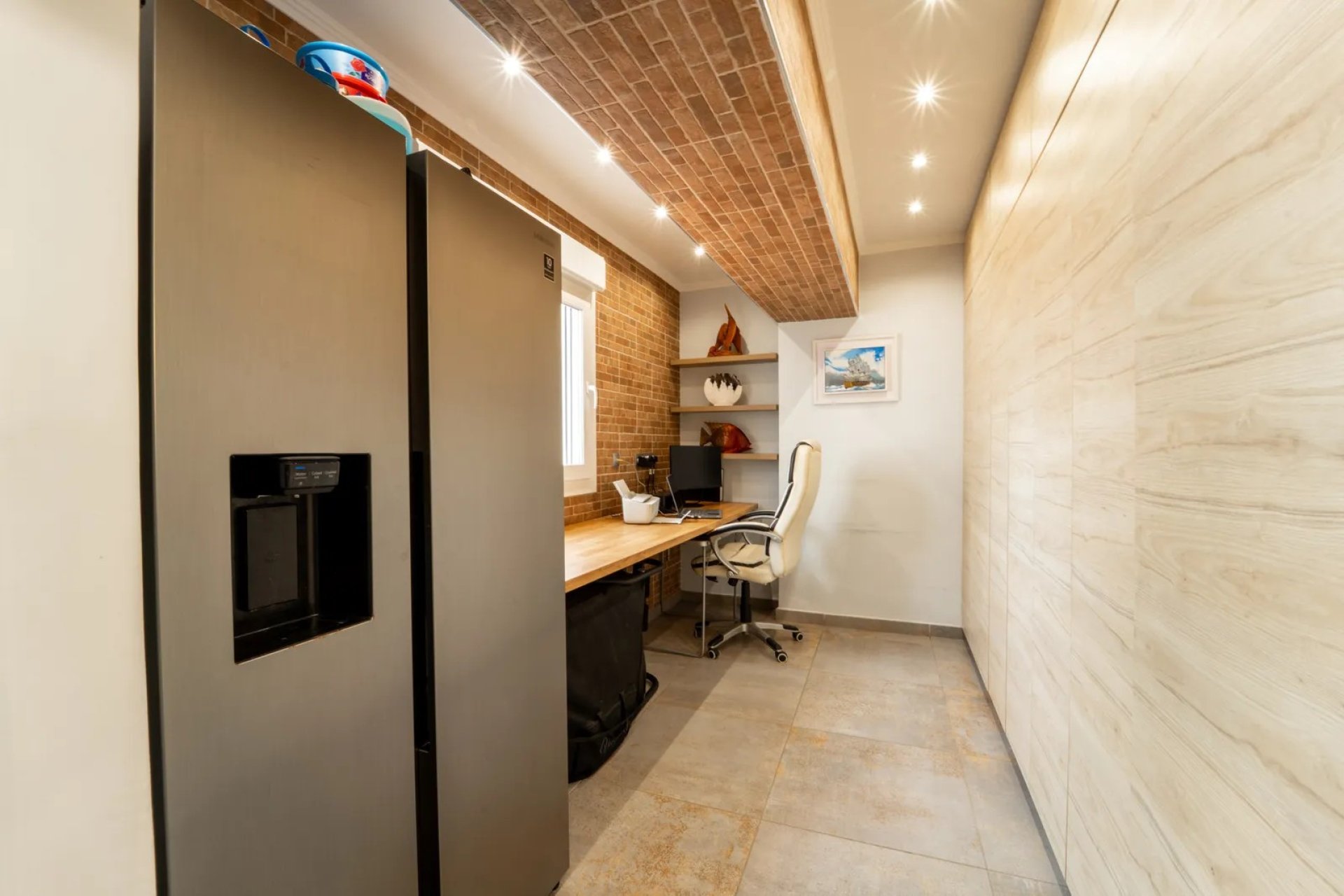 Herverkoop - Appartement - Torrevieja - Costa Blanca South