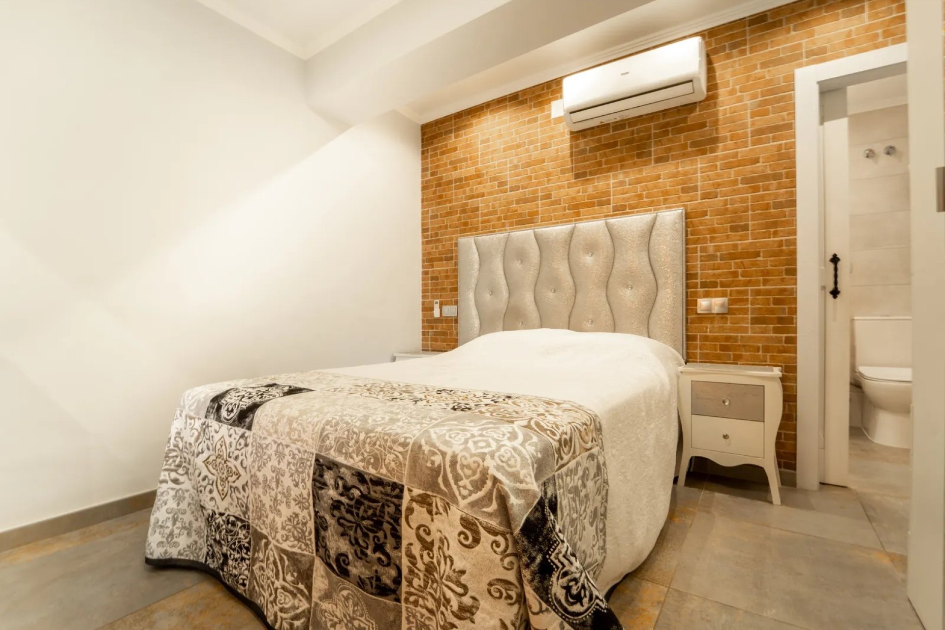 Herverkoop - Appartement - Torrevieja - Costa Blanca South