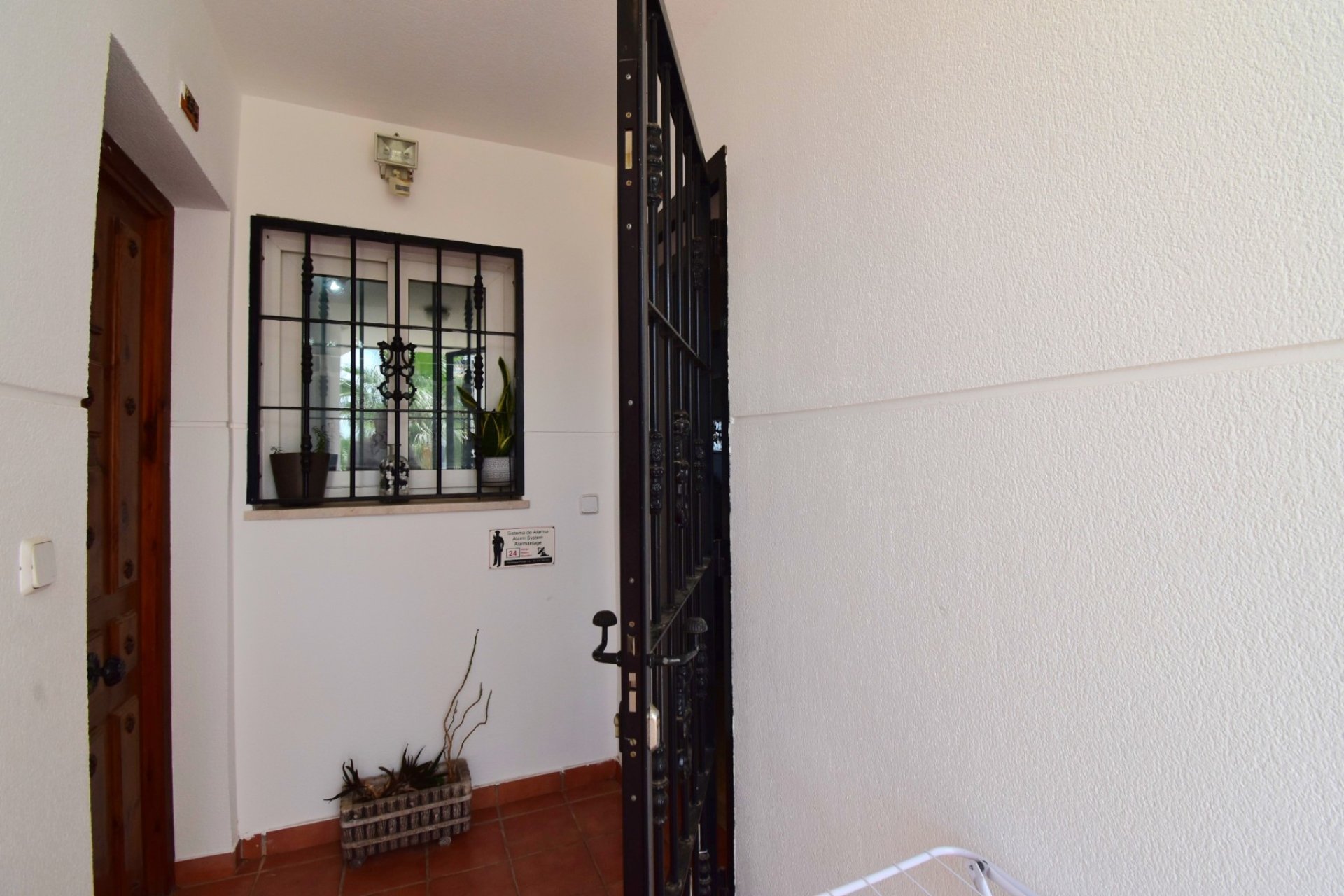 Resale - Apartment - Orihuela Costa - Costa Blanca South