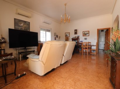 Country Property · Herverkoop - Albatera · Albatera - Country · Alicante · Spanje