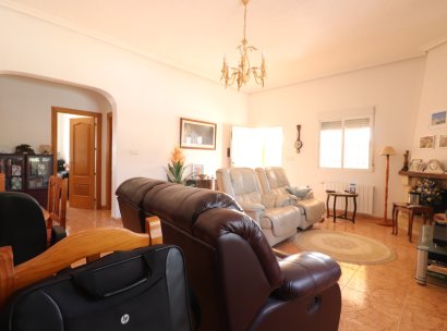 Country Property · Herverkoop - Albatera · Albatera - Country · Alicante · Spanje