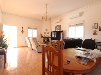 Country Property · Herverkoop - Albatera · Albatera - Country · Alicante · Spanje