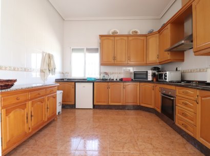 Country Property · Herverkoop - Albatera · Albatera - Country · Alicante · Spanje