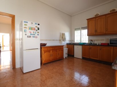 Country Property · Herverkoop - Albatera · Albatera - Country · Alicante · Spanje