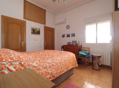 Country Property · Herverkoop - Albatera · Albatera - Country · Alicante · Spanje
