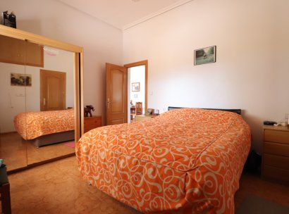 Country Property · Herverkoop - Albatera · Albatera - Country · Alicante · Spanje