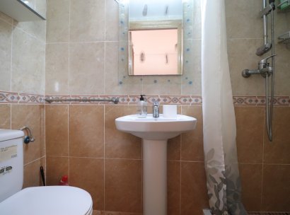 Country Property · Herverkoop - Albatera · Albatera - Country · Alicante · Spanje