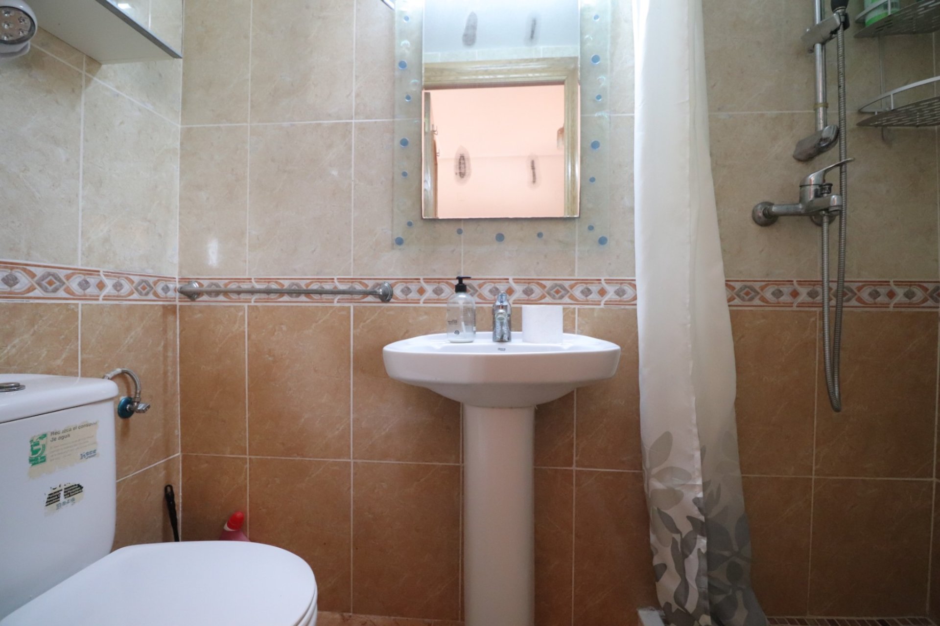 Resale - Country Property - Albatera