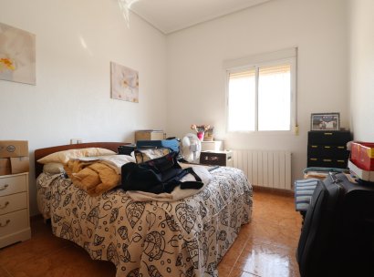 Country Property · Herverkoop - Albatera · Albatera - Country · Alicante · Spanje