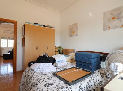 Country Property · Herverkoop - Albatera · Albatera - Country · Alicante · Spanje