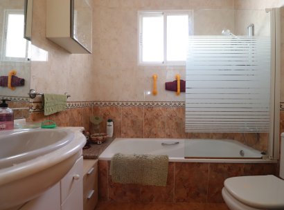 Country Property · Herverkoop - Albatera · Albatera - Country · Alicante · Spanje