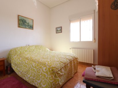 Country Property · Herverkoop - Albatera · Albatera - Country · Alicante · Spanje
