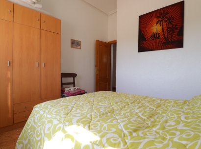 Country Property · Herverkoop - Albatera · Albatera - Country · Alicante · Spanje