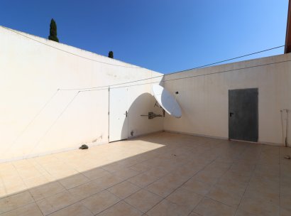 Country Property · Herverkoop - Albatera · Albatera - Country · Alicante · Spanje