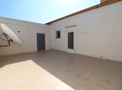 Country Property · Herverkoop - Albatera · Albatera - Country · Alicante · Spanje
