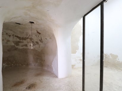 Country Property · Herverkoop - Albatera · Albatera - Country · Alicante · Spanje