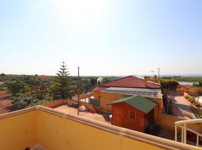 Country Property · Herverkoop - Albatera · Albatera - Country · Alicante · Spanje