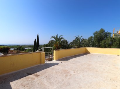 Country Property · Herverkoop - Albatera · Albatera - Country · Alicante · Spanje
