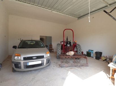 Country Property · Herverkoop - Albatera · Albatera - Country · Alicante · Spanje