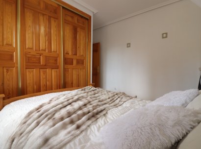 Fristående villa · Återförsäljning - Formentera del Segura · Fincas de La Vega · Alicante · Spanien