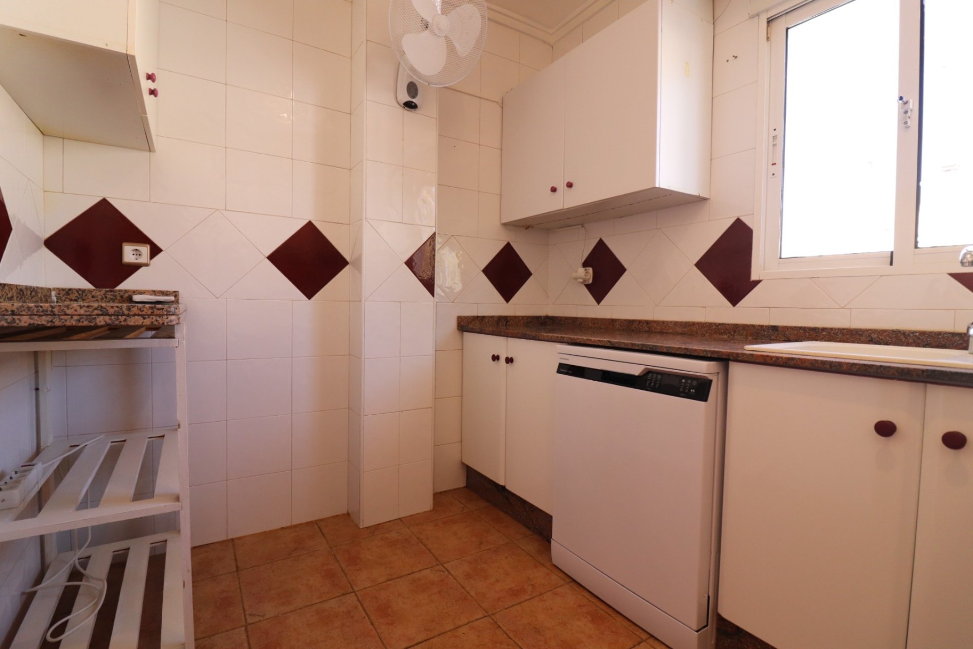 Reventa - Villa independiente - San Miguel de Salinas
