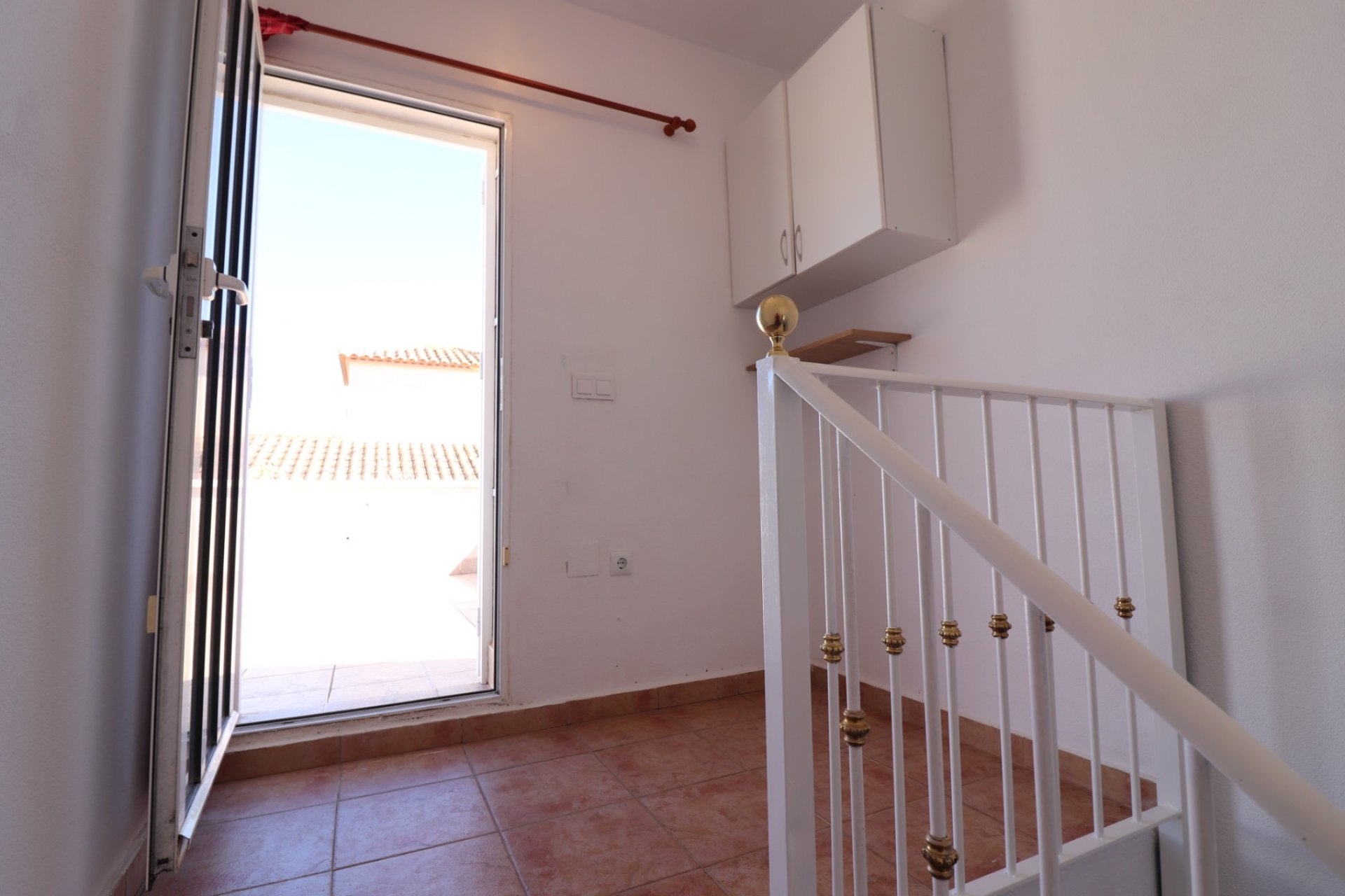 Reventa - Villa independiente - San Miguel de Salinas