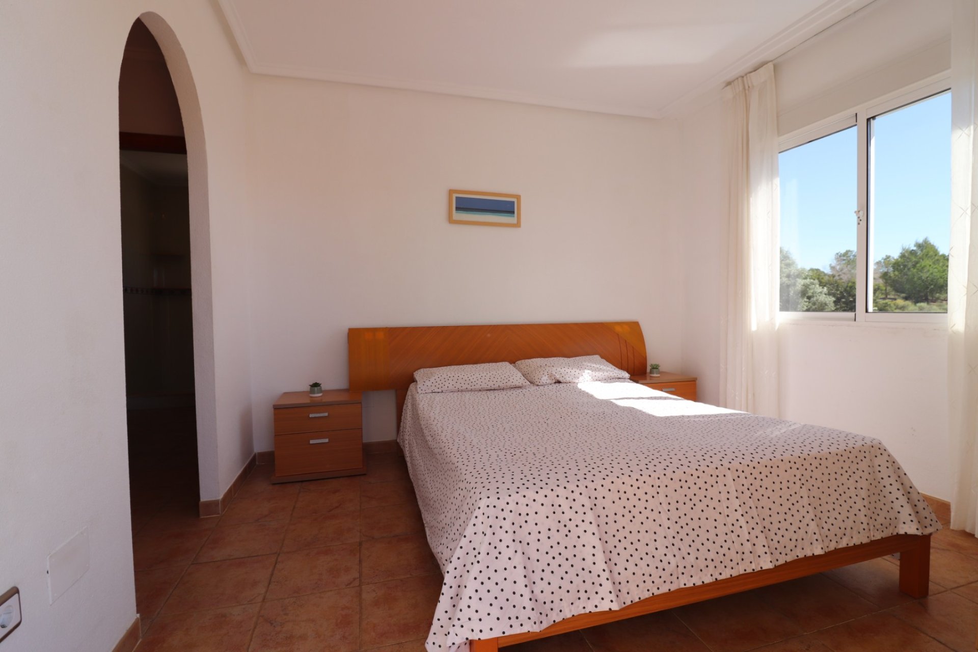 Reventa - Villa independiente - San Miguel de Salinas