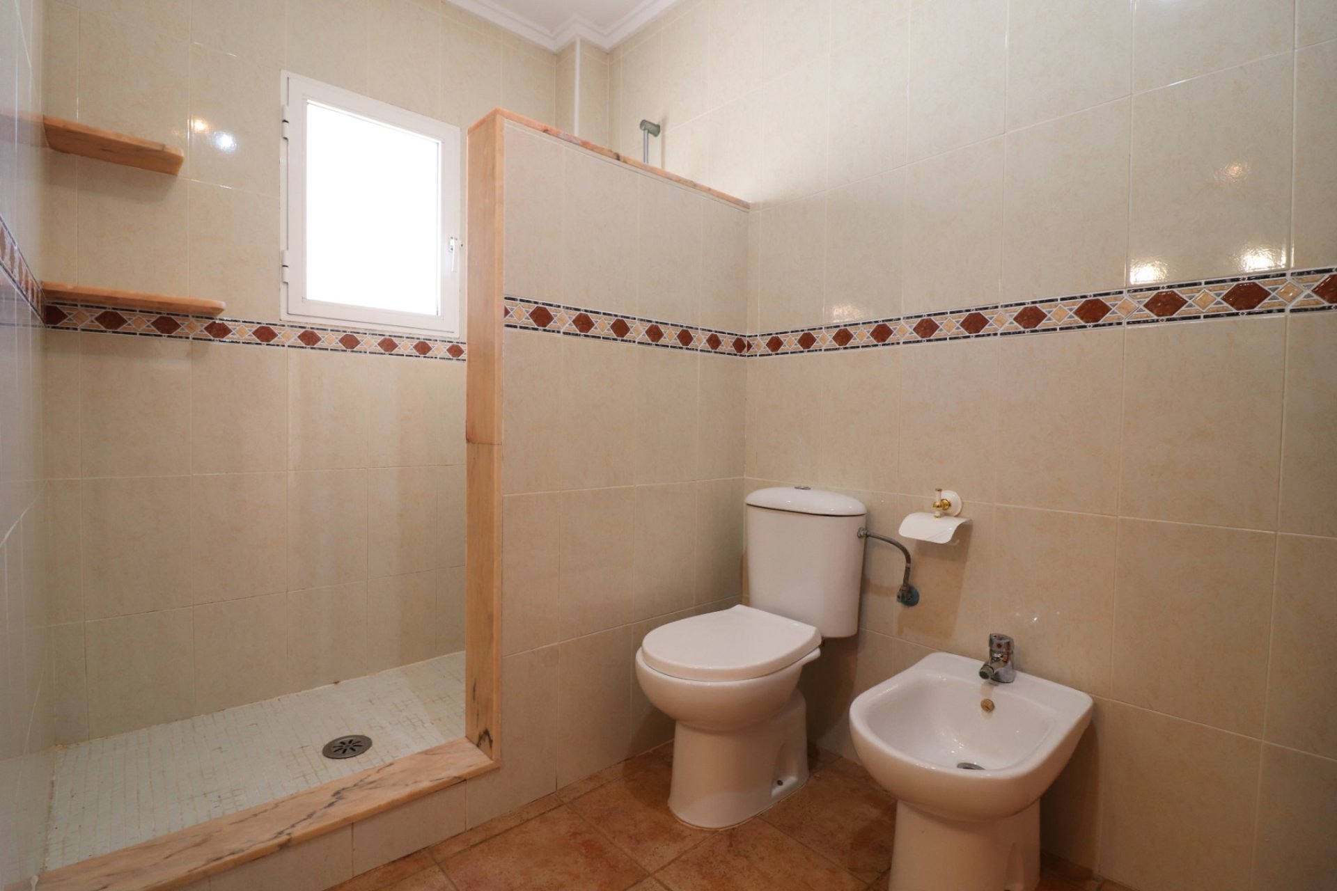 Reventa - Villa independiente - San Miguel de Salinas