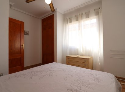 Vrijstaande villa · Herverkoop - San Miguel de Salinas · Lake View Mansions · Alicante · Spanje