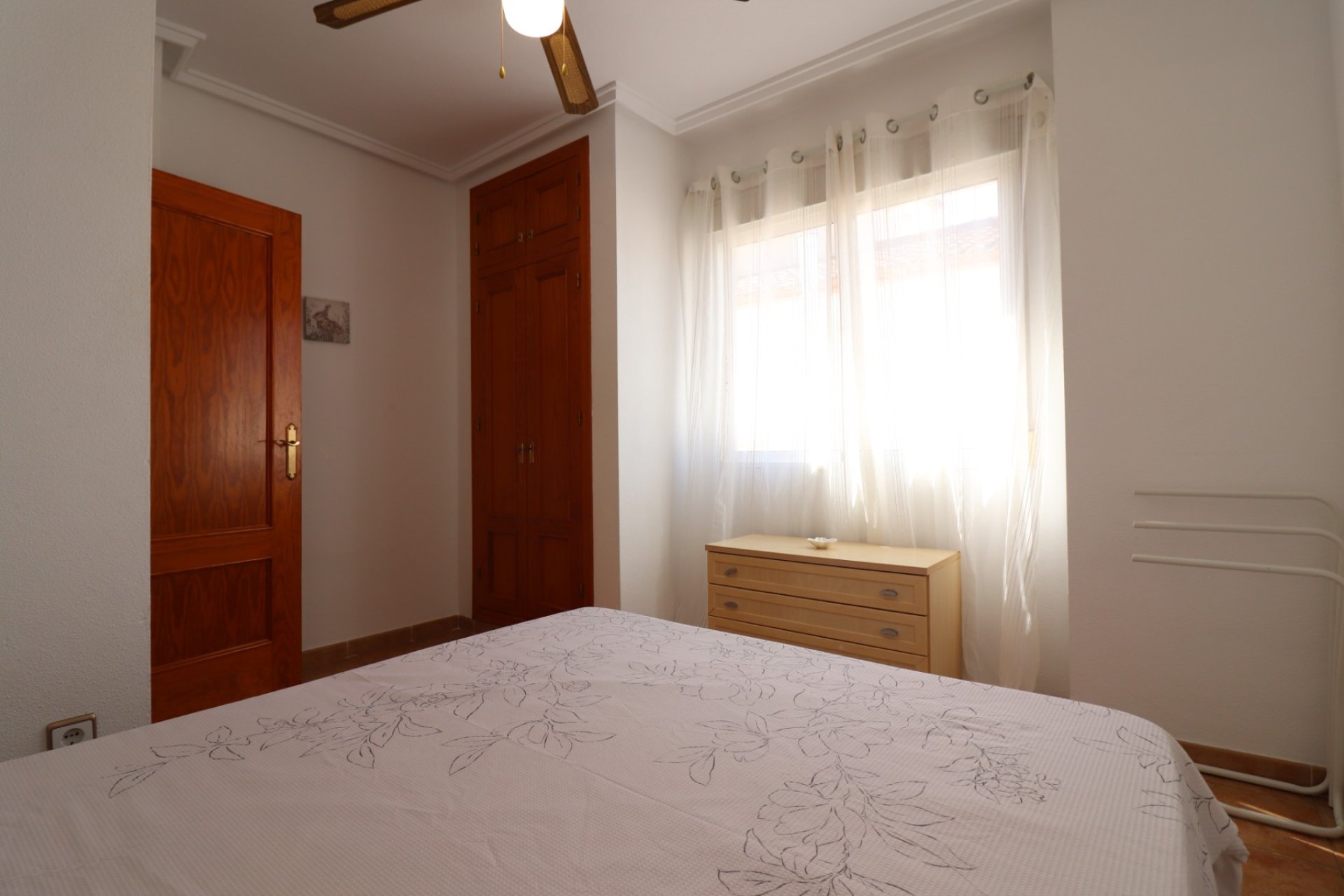 Reventa - Villa independiente - San Miguel de Salinas